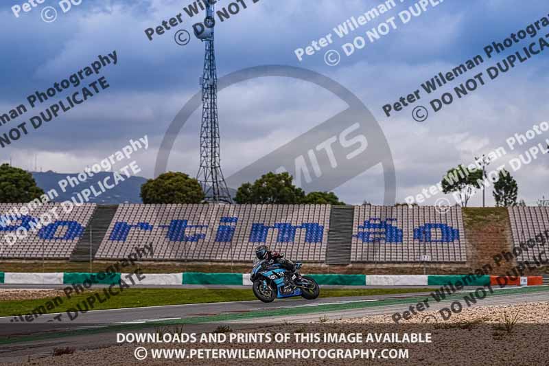 motorbikes;no limits;november 2019;peter wileman photography;portimao;portugal;trackday digital images